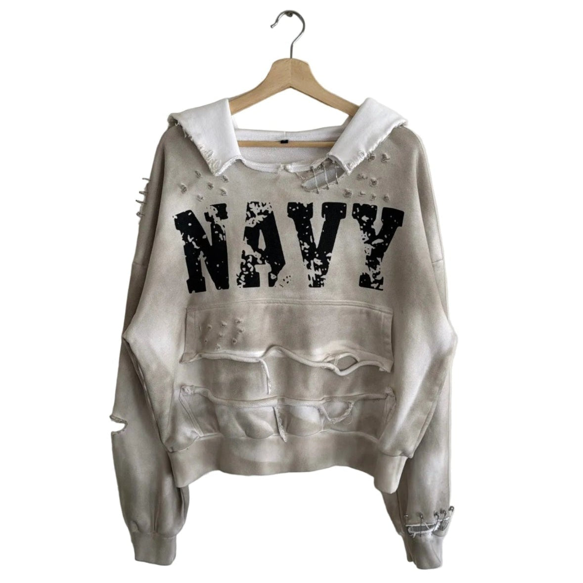 Armed Forces Collection