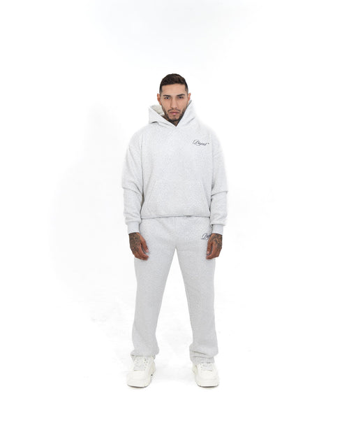 BP Rhinestone Collection