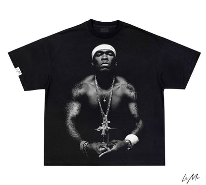 Diamond Graphic Collection