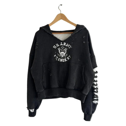 Armed Forces Collection