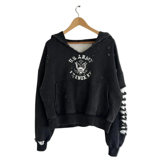 Armed Forces Collection