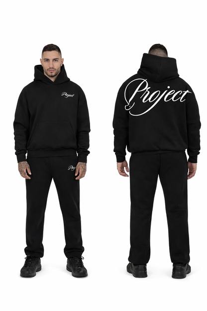 BP Rhinestone Collection