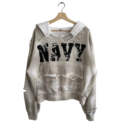 Armed Forces Collection