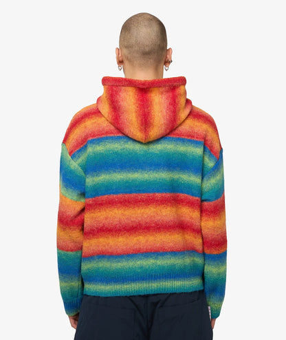 "Summers Here" Hoodie