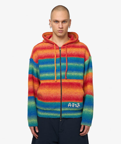 "Summers Here" Hoodie