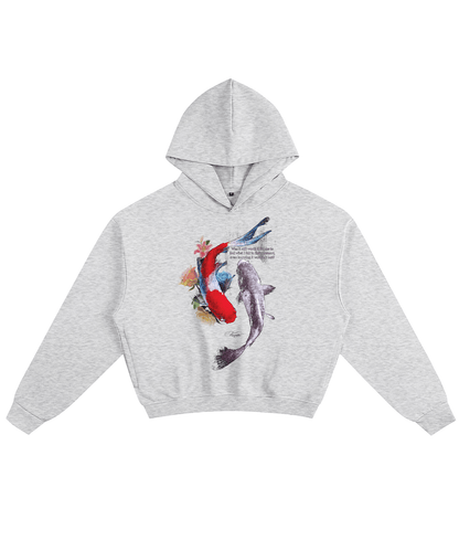 Graphic Hoodies