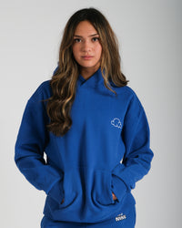 Anxiety Relief Hoodie