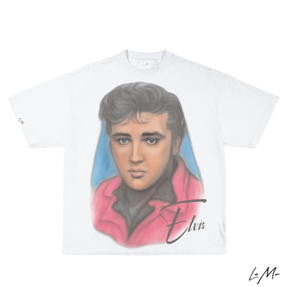 Diamond Graphic Collection