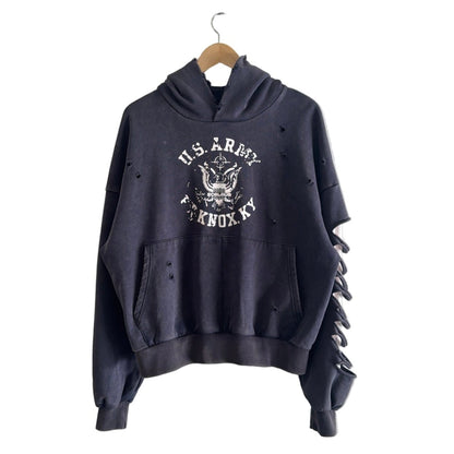 Armed Forces Collection