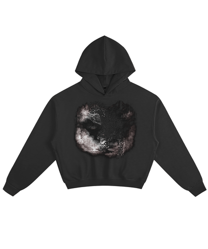 Graphic Hoodies