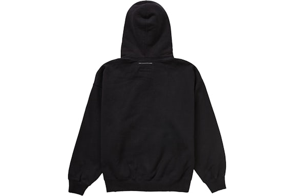 Graphic Zip up