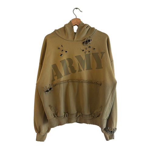 Armed Forces Collection